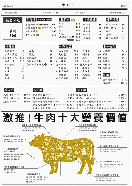 37154762_267697133784950_2986167276304072704_o