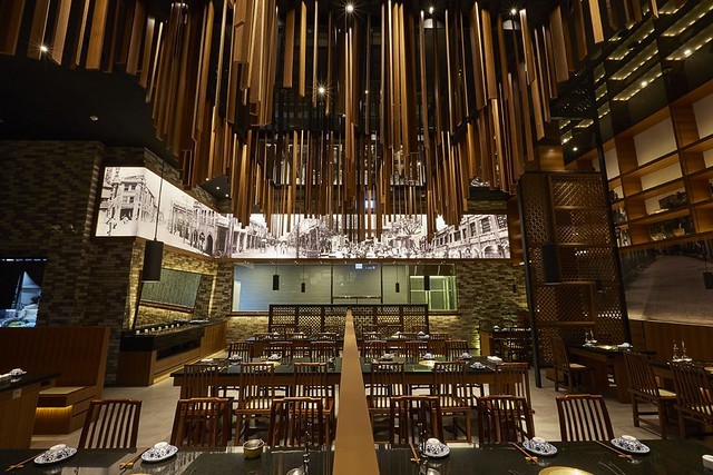 39e90af2f88838f946285de958019c7e