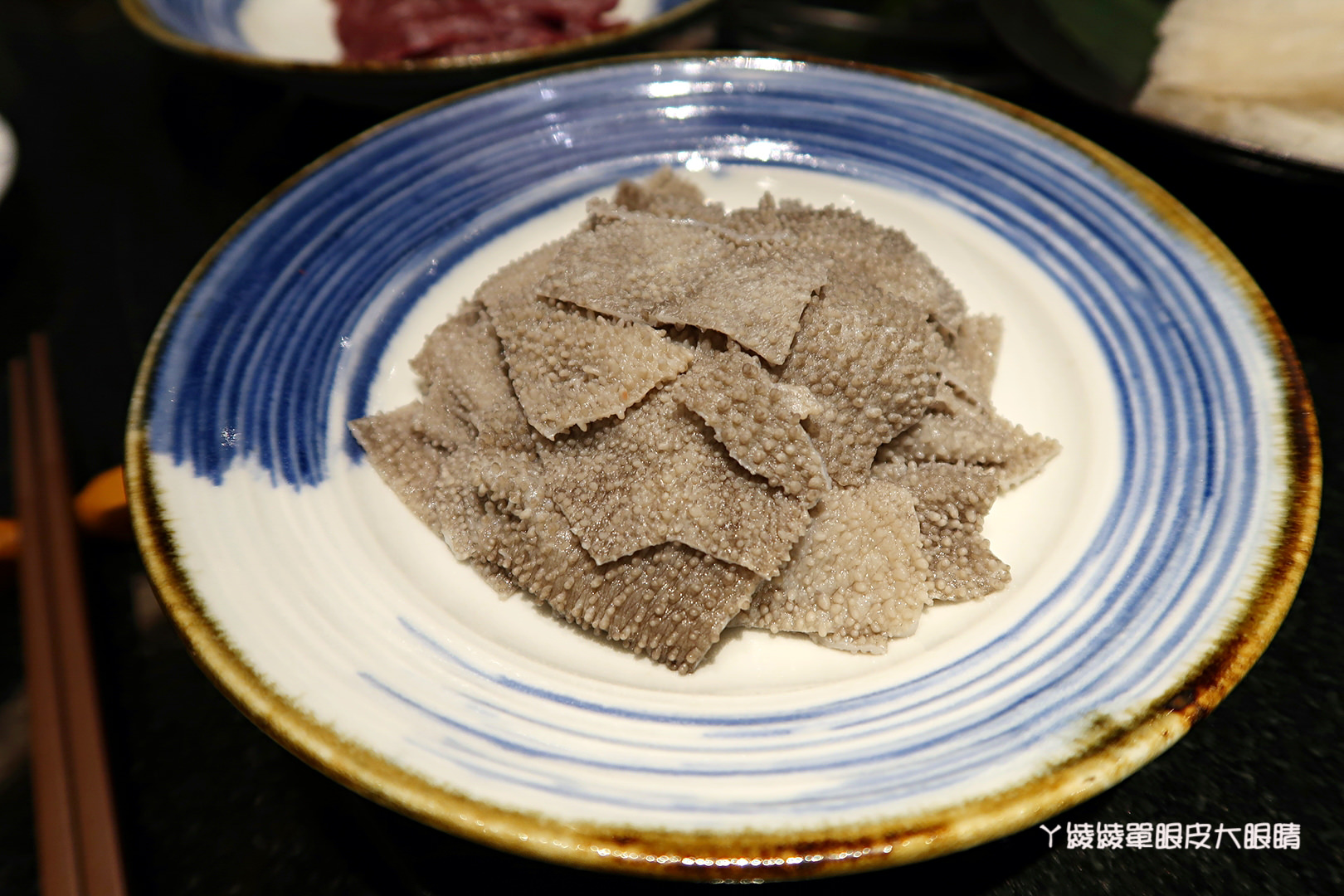 台中溫體牛推薦！非吃不可的溫十八溫體牛火鍋，台南阿裕牛肉湯技術指導