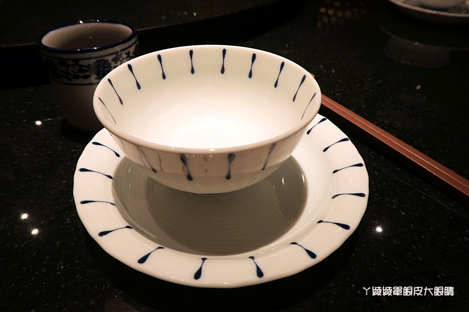 台中溫體牛推薦！非吃不可的溫十八溫體牛火鍋，台南阿裕牛肉湯技術指導