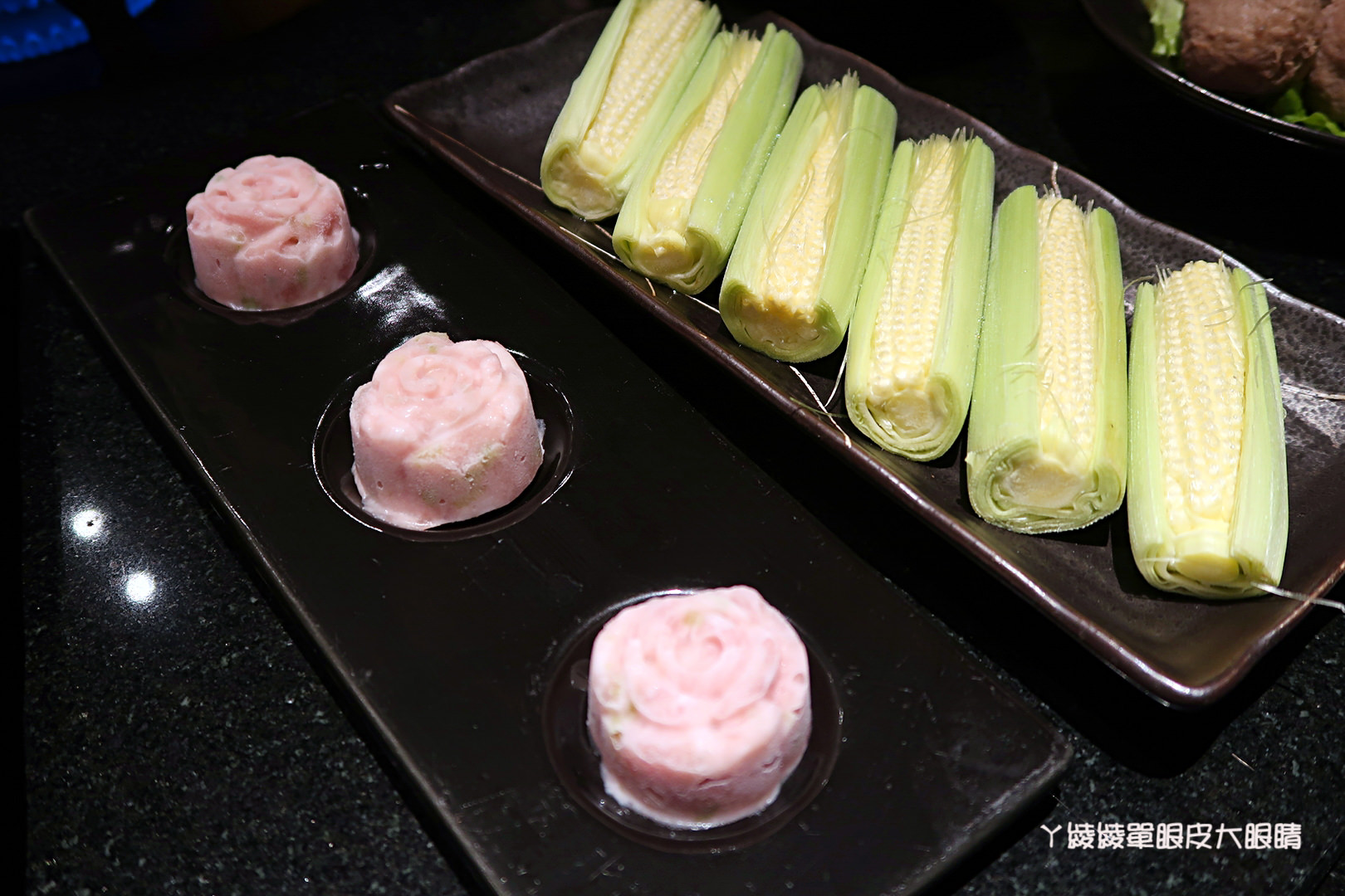 台中溫體牛推薦！非吃不可的溫十八溫體牛火鍋，台南阿裕牛肉湯技術指導