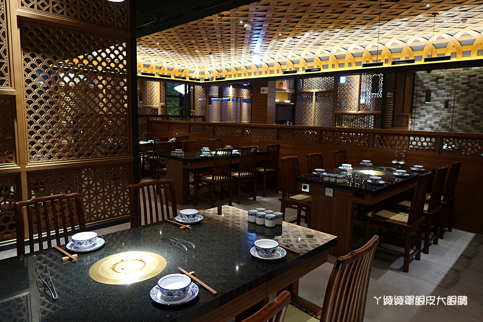 台中溫體牛推薦！非吃不可的溫十八溫體牛火鍋，台南阿裕牛肉湯技術指導