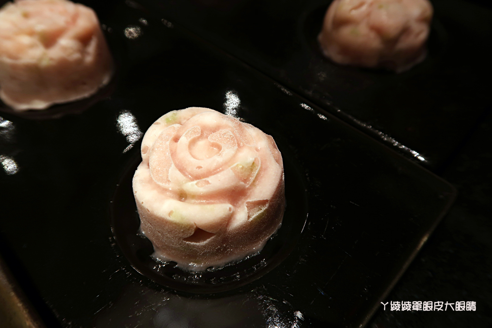 台中溫體牛推薦！非吃不可的溫十八溫體牛火鍋，台南阿裕牛肉湯技術指導