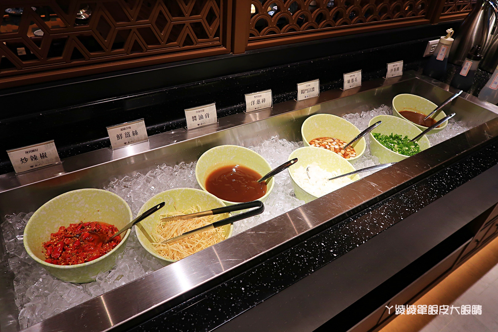 台中溫體牛推薦！非吃不可的溫十八溫體牛火鍋，台南阿裕牛肉湯技術指導