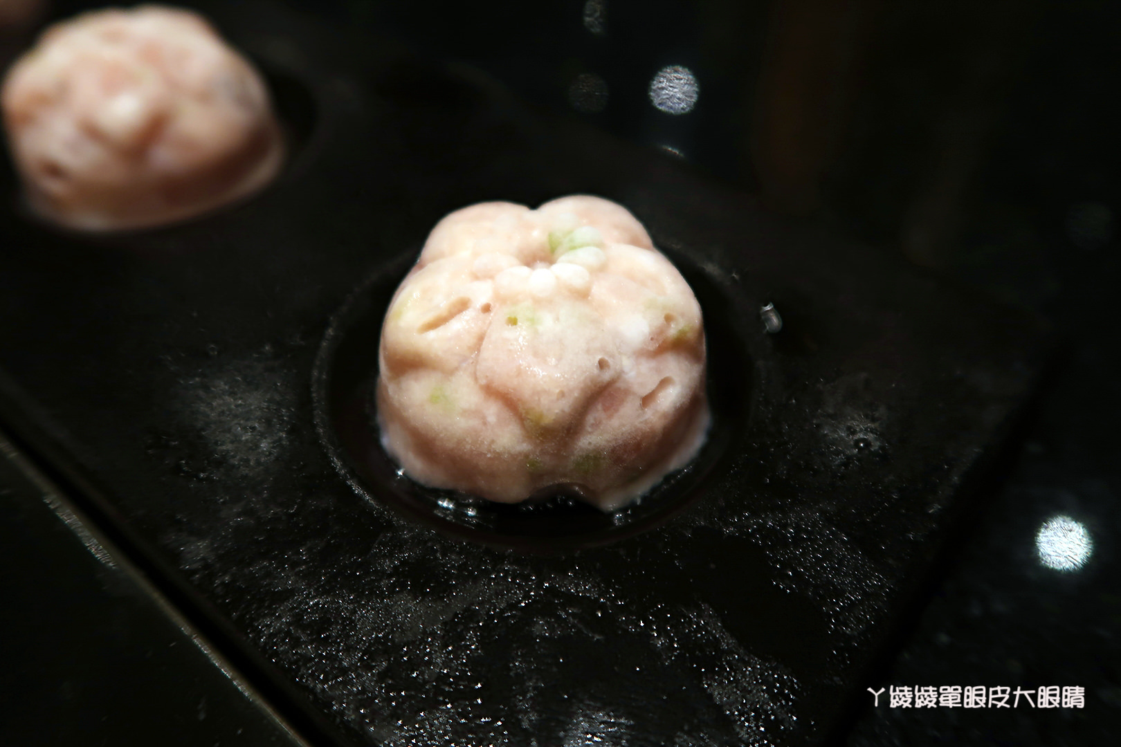 台中溫體牛推薦！非吃不可的溫十八溫體牛火鍋，台南阿裕牛肉湯技術指導