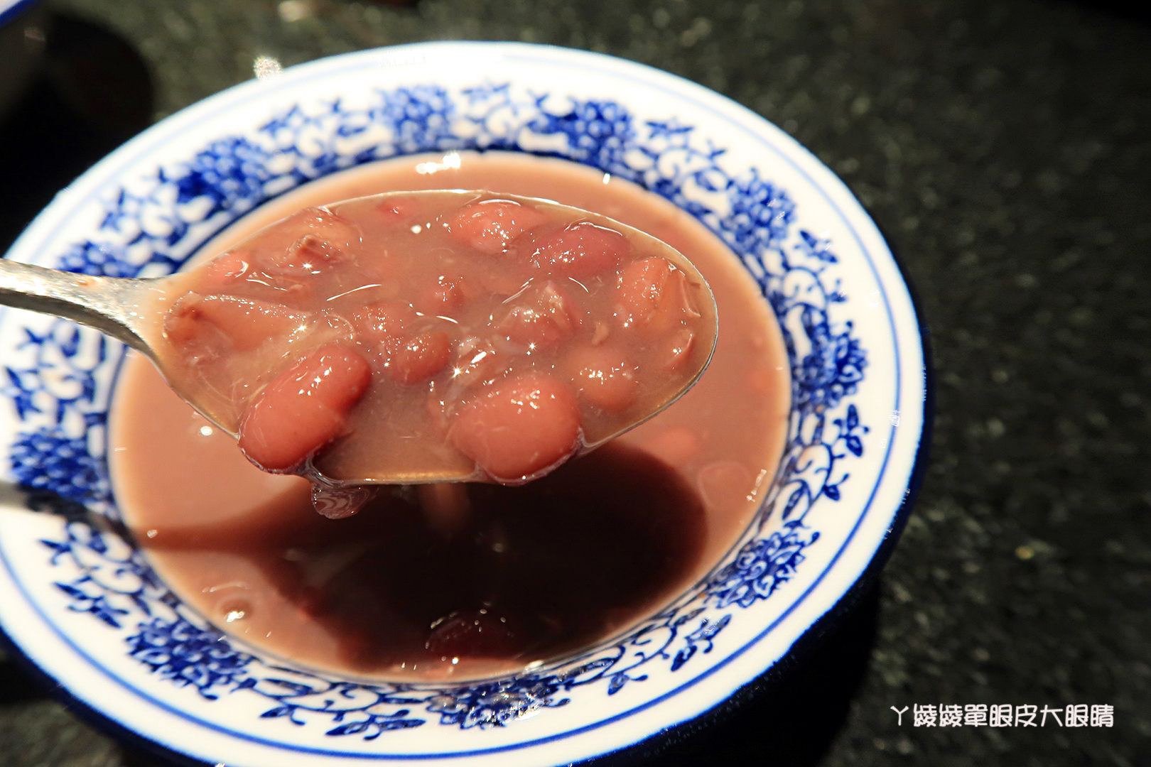 台中溫體牛推薦！非吃不可的溫十八溫體牛火鍋，台南阿裕牛肉湯技術指導