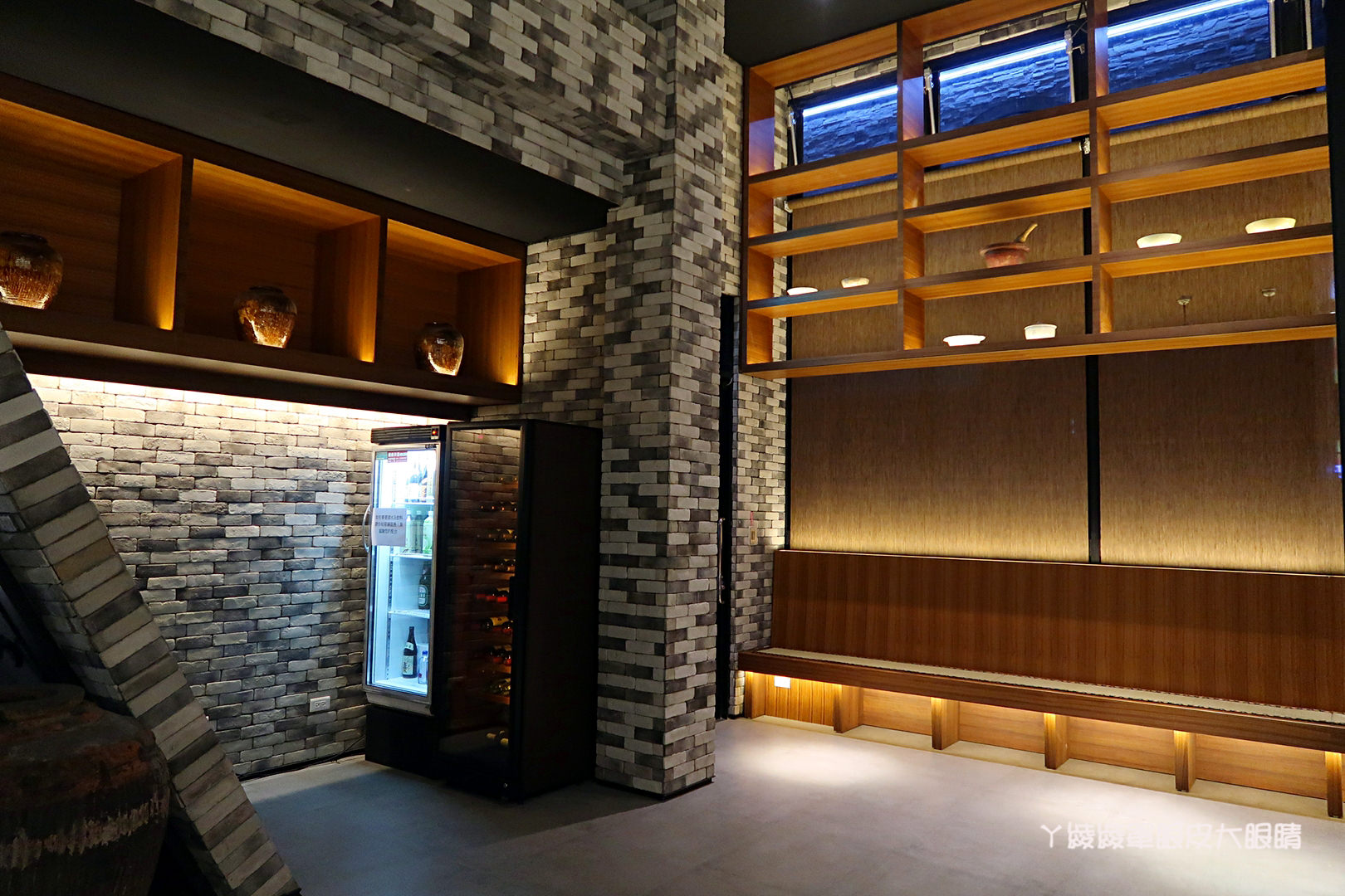 台中溫體牛推薦！非吃不可的溫十八溫體牛火鍋，台南阿裕牛肉湯技術指導