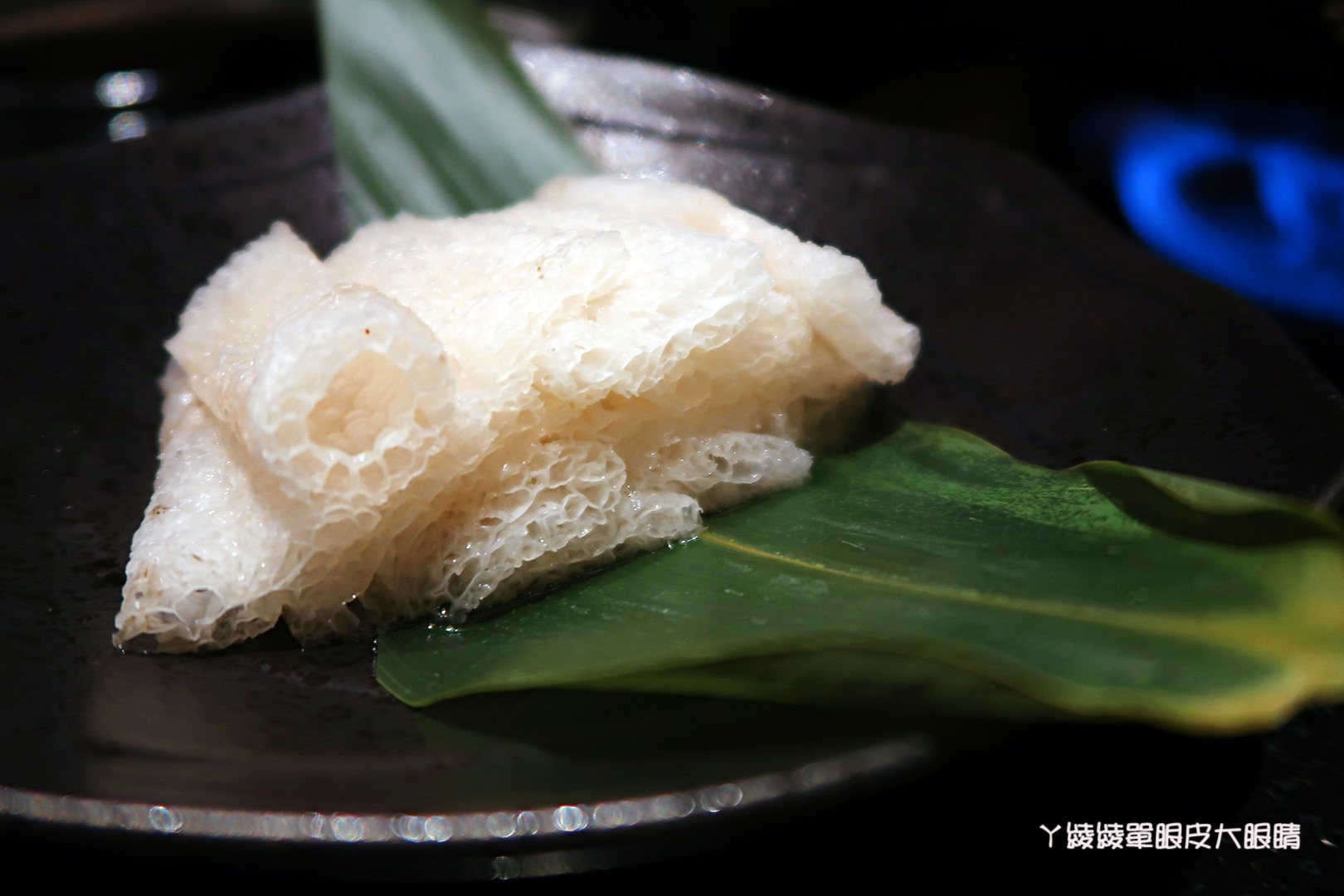 台中溫體牛推薦！非吃不可的溫十八溫體牛火鍋，台南阿裕牛肉湯技術指導