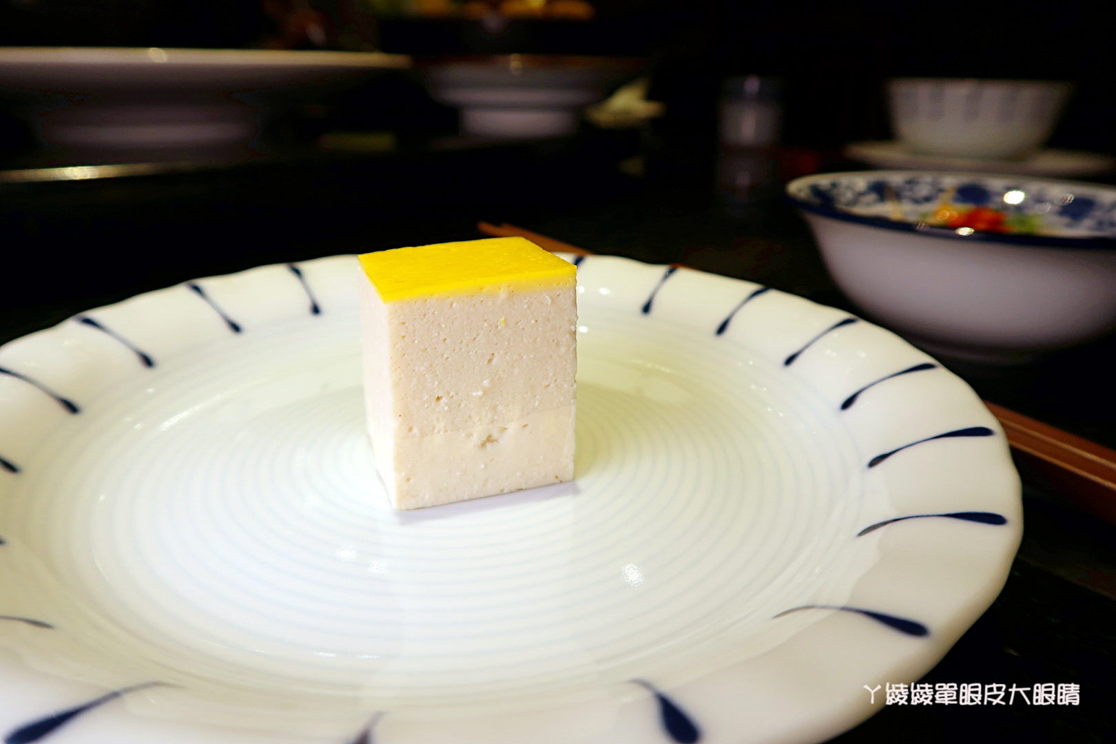 台中溫體牛推薦！非吃不可的溫十八溫體牛火鍋，台南阿裕牛肉湯技術指導