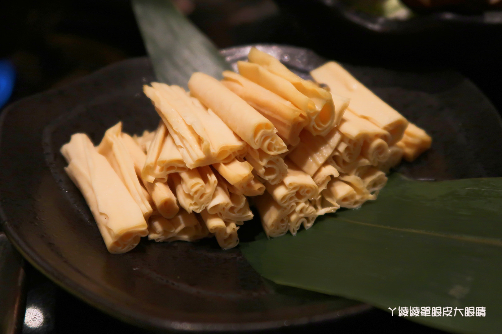 台中溫體牛推薦！非吃不可的溫十八溫體牛火鍋，台南阿裕牛肉湯技術指導