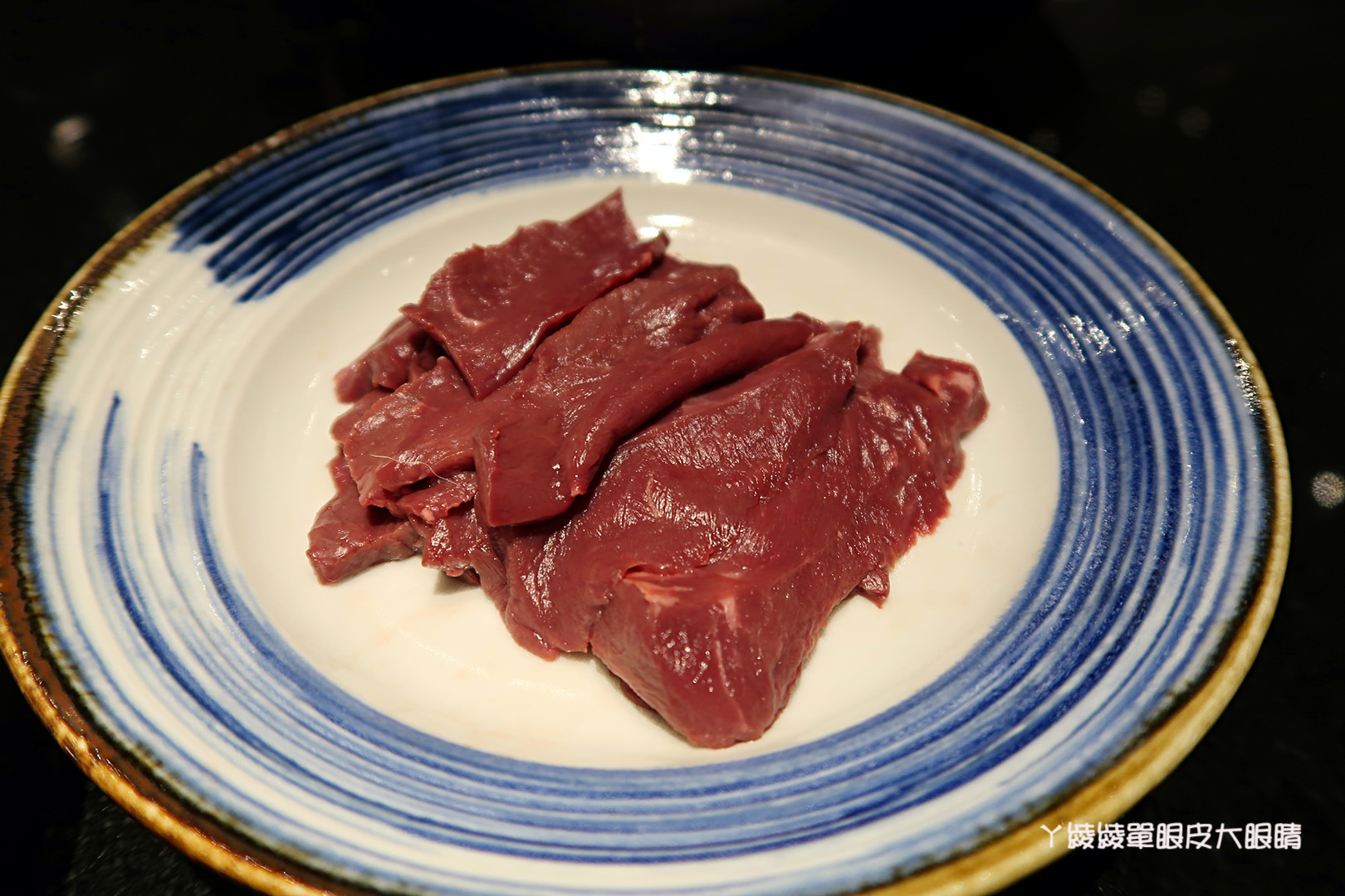 台中溫體牛推薦！非吃不可的溫十八溫體牛火鍋，台南阿裕牛肉湯技術指導