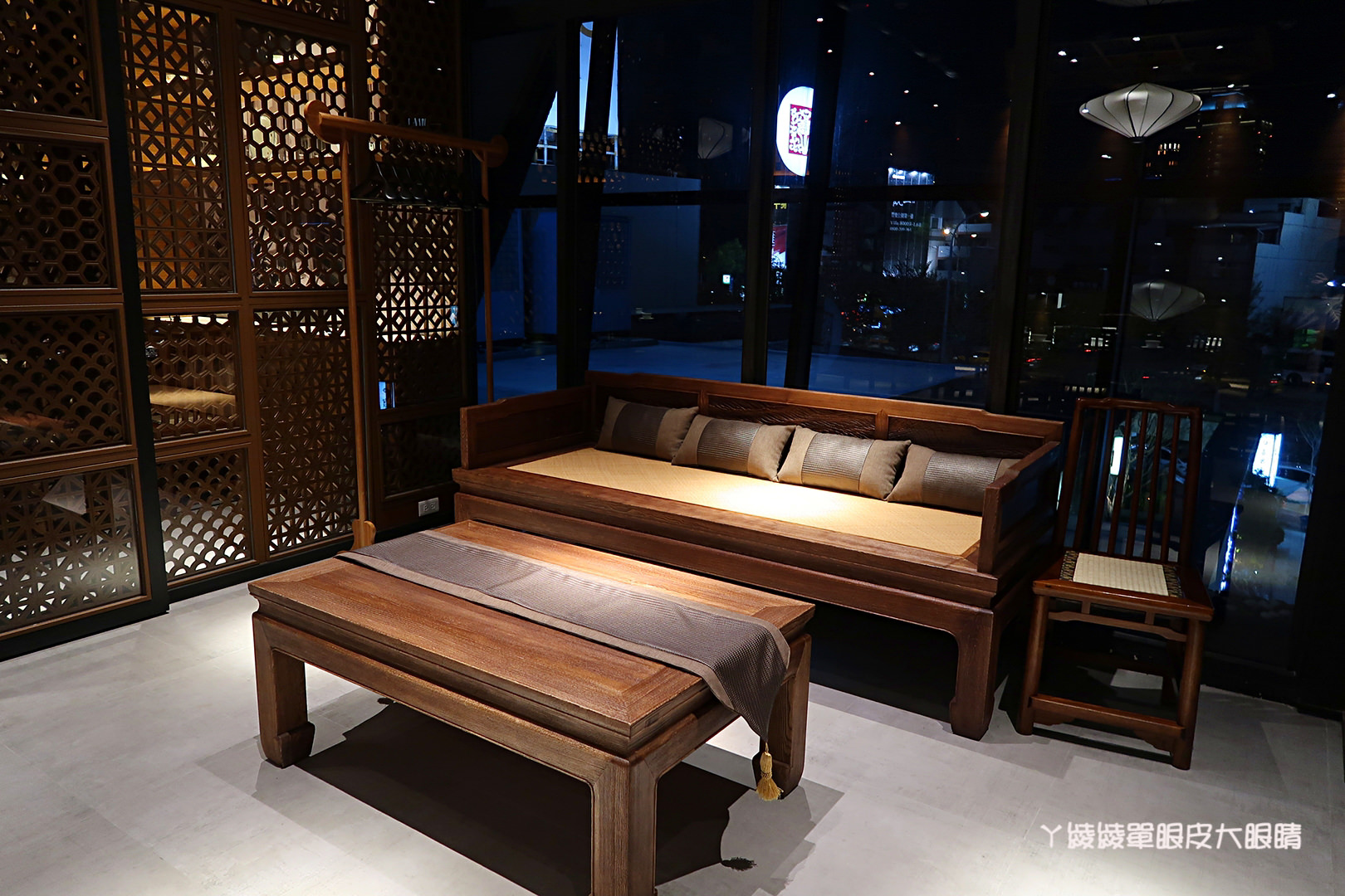 台中溫體牛推薦！非吃不可的溫十八溫體牛火鍋，台南阿裕牛肉湯技術指導