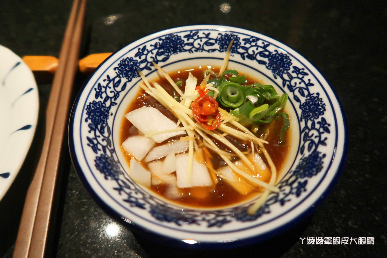 台中溫體牛推薦！非吃不可的溫十八溫體牛火鍋，台南阿裕牛肉湯技術指導