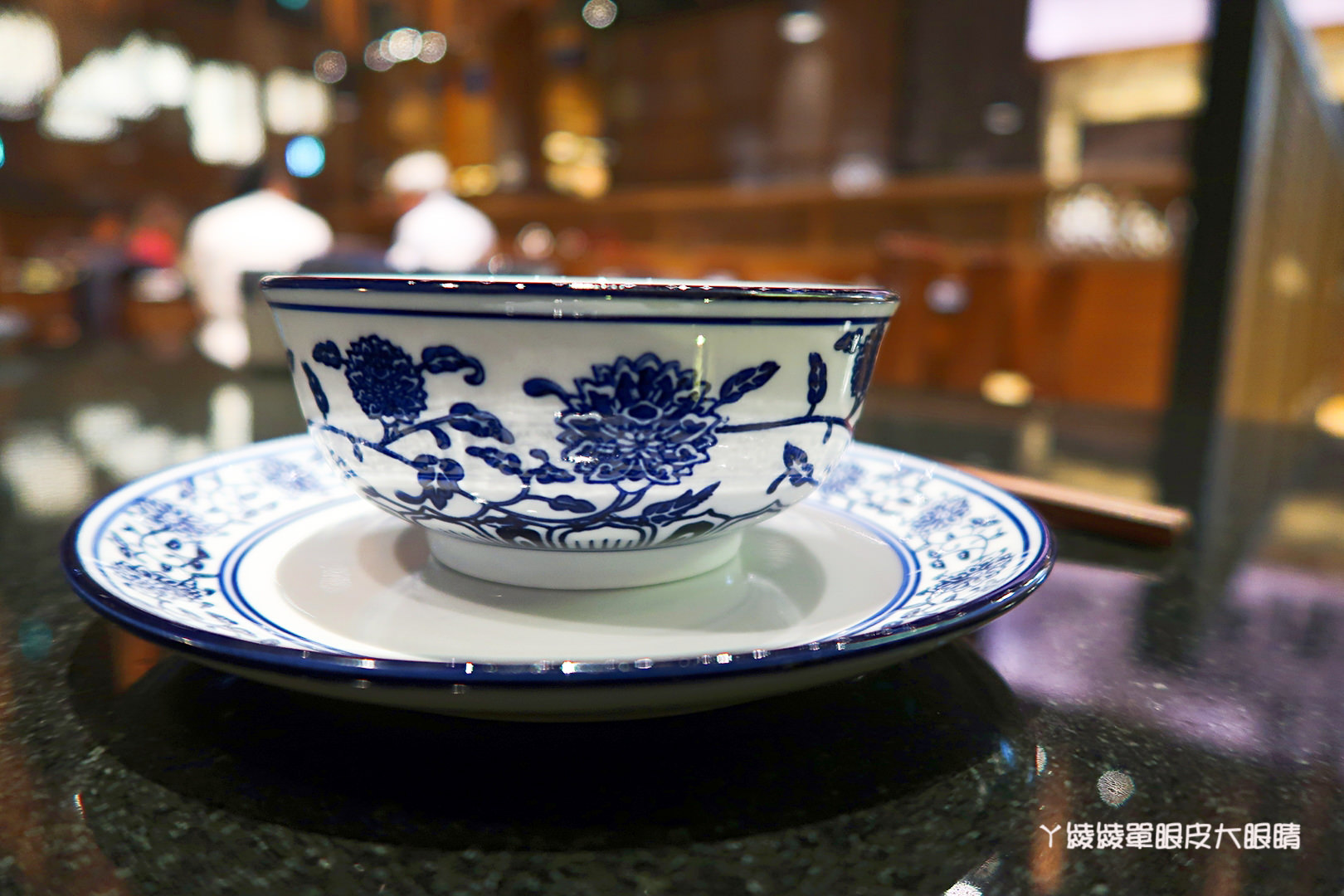 台中溫體牛推薦！非吃不可的溫十八溫體牛火鍋，台南阿裕牛肉湯技術指導