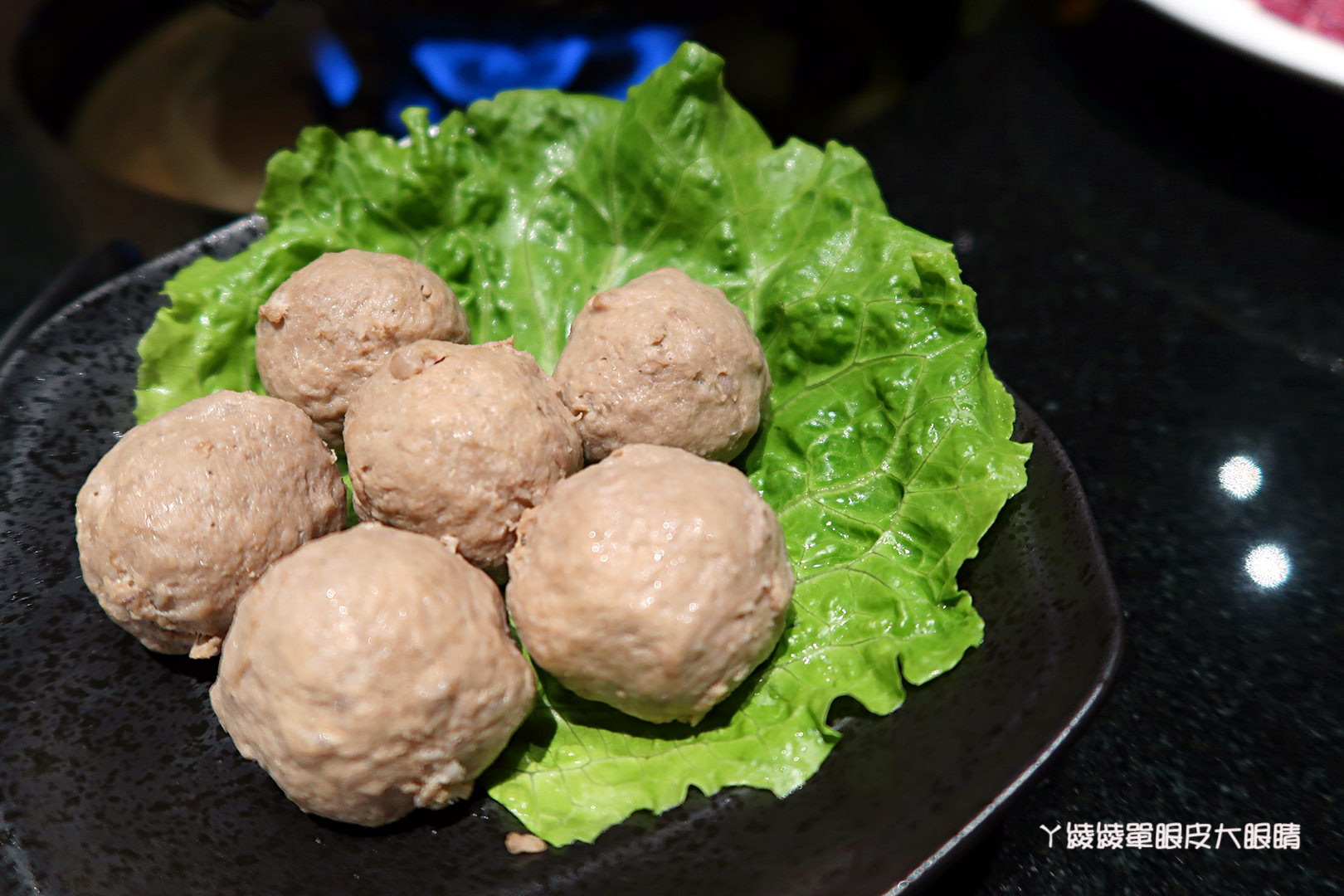 台中溫體牛推薦！非吃不可的溫十八溫體牛火鍋，台南阿裕牛肉湯技術指導