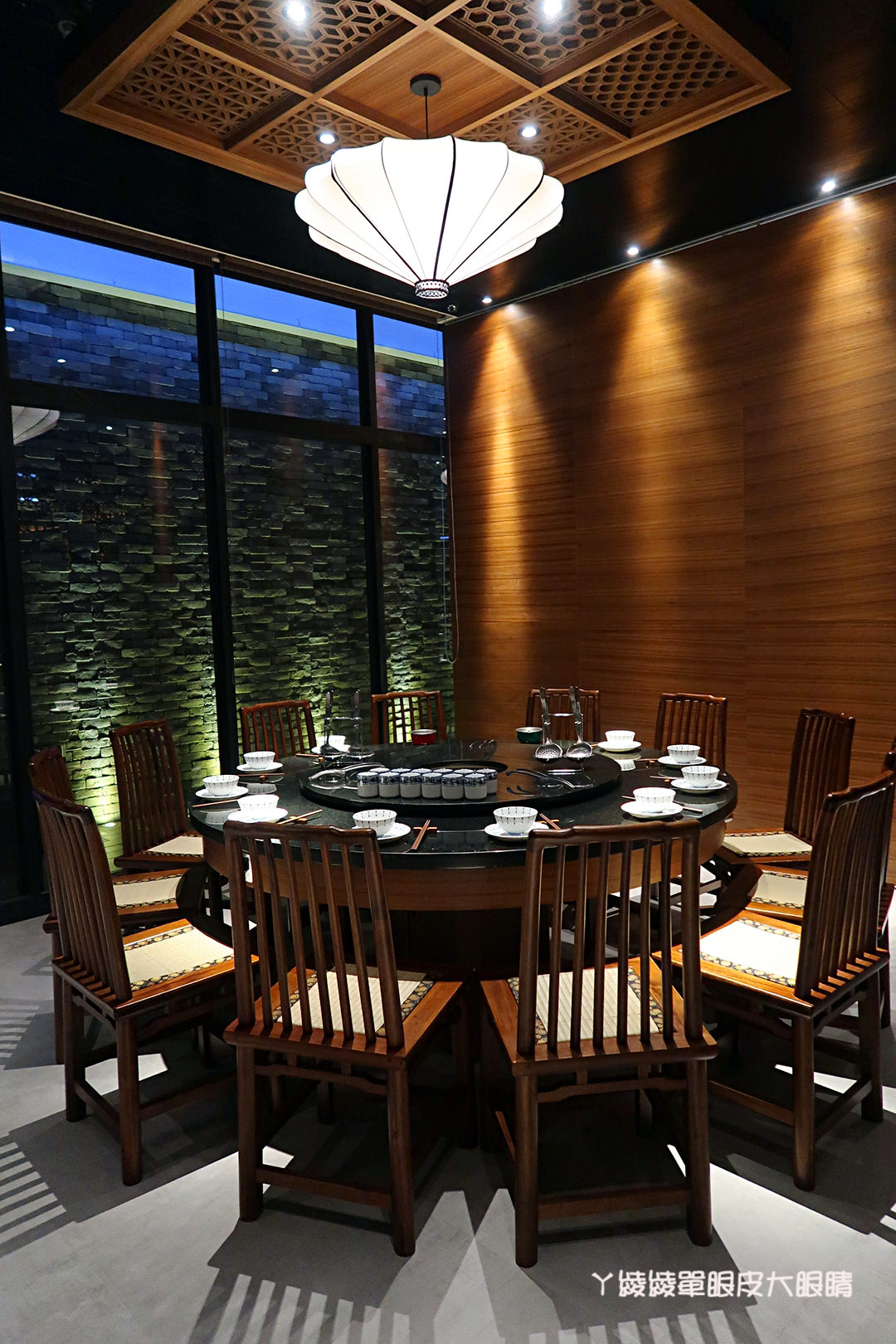 台中溫體牛推薦！非吃不可的溫十八溫體牛火鍋，台南阿裕牛肉湯技術指導