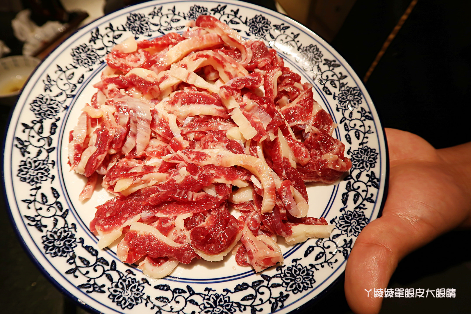 台中溫體牛推薦！非吃不可的溫十八溫體牛火鍋，台南阿裕牛肉湯技術指導