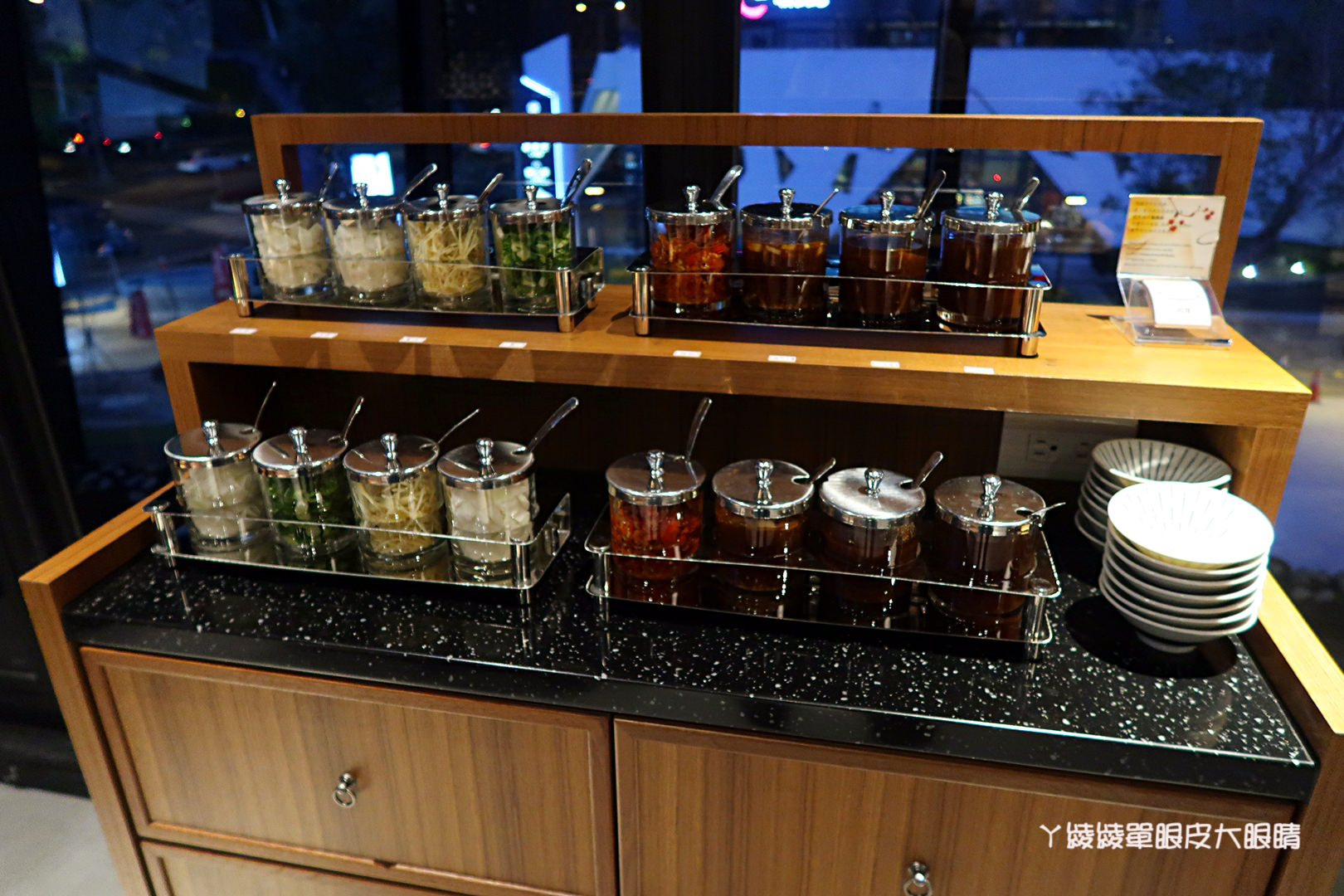 台中溫體牛推薦！非吃不可的溫十八溫體牛火鍋，台南阿裕牛肉湯技術指導