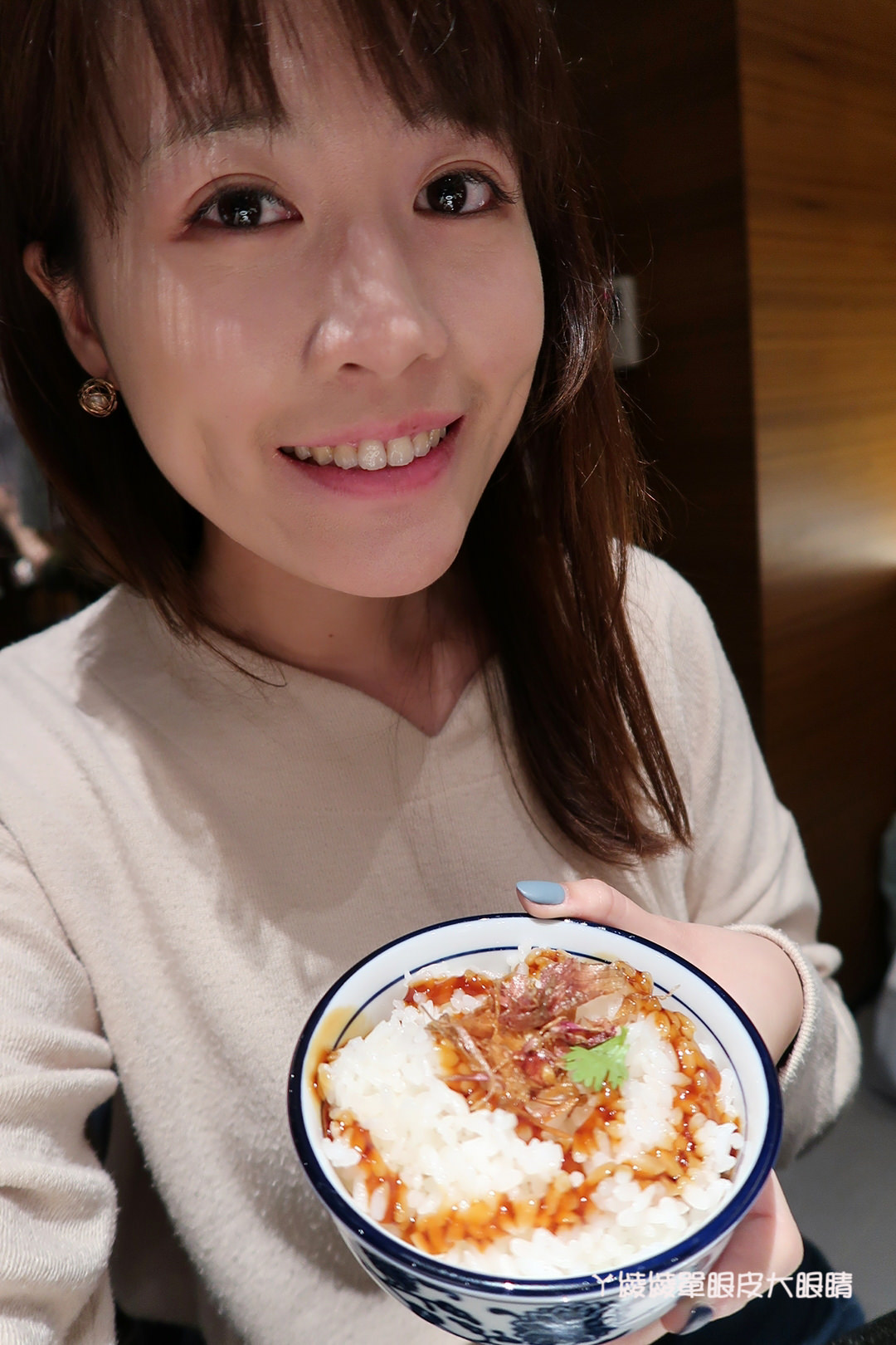 台中溫體牛推薦！非吃不可的溫十八溫體牛火鍋，台南阿裕牛肉湯技術指導