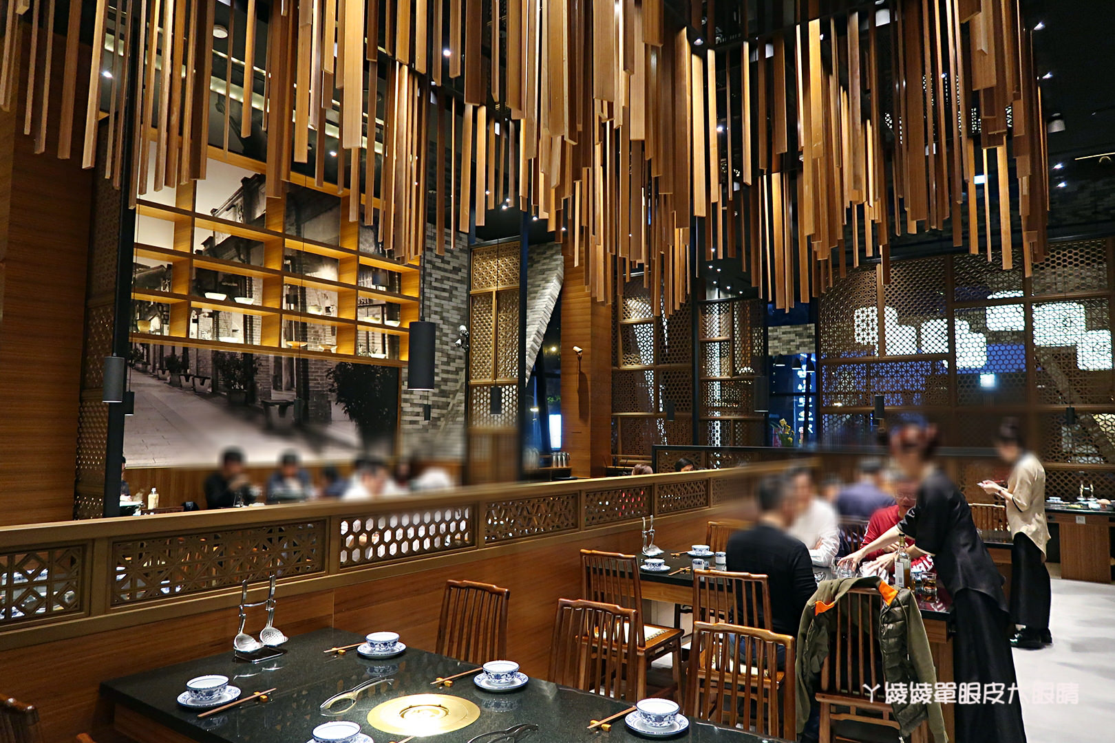 台中溫體牛推薦！非吃不可的溫十八溫體牛火鍋，台南阿裕牛肉湯技術指導