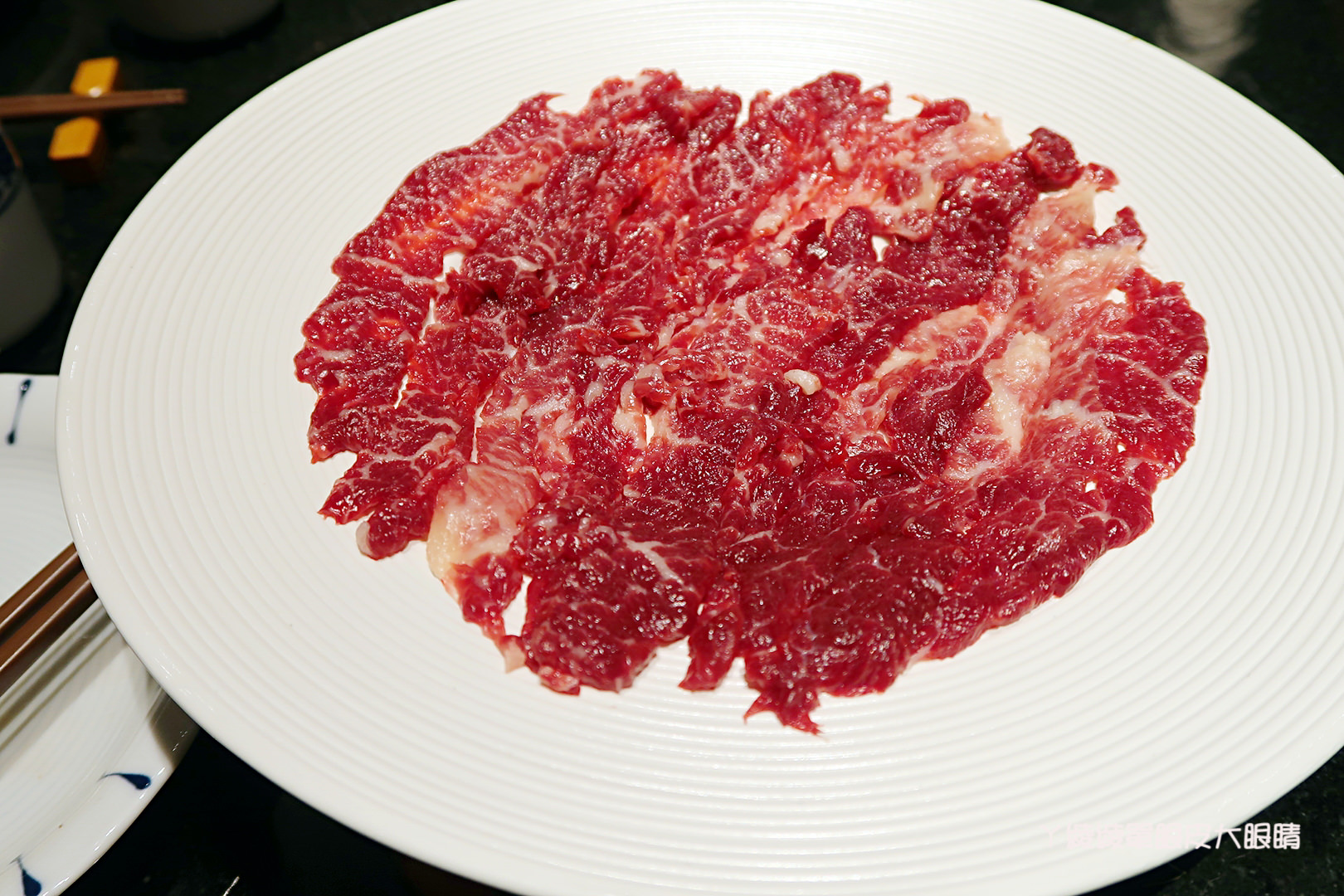 台中溫體牛推薦！非吃不可的溫十八溫體牛火鍋，台南阿裕牛肉湯技術指導