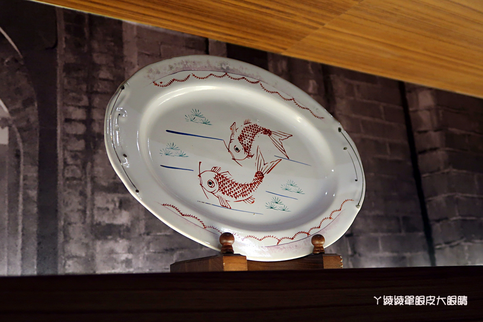 台中溫體牛推薦！非吃不可的溫十八溫體牛火鍋，台南阿裕牛肉湯技術指導