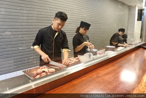 2溫十八溫體牛火鍋 (31).jpg 2溫十八溫體牛火鍋 (31).jpg