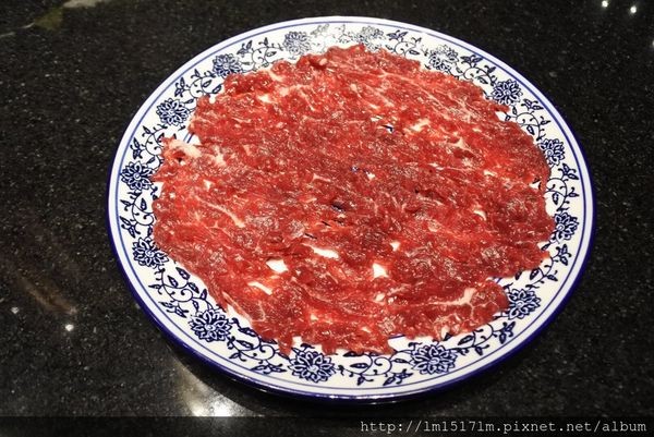 2溫十八溫體牛火鍋 (23).jpg 2溫十八溫體牛火鍋 (23).jpg