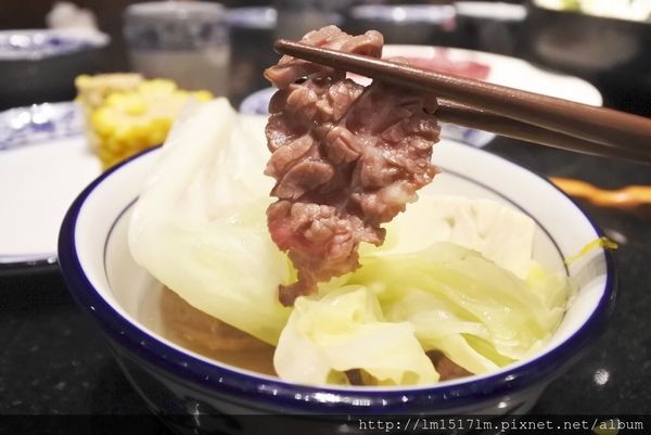 2溫十八溫體牛火鍋 (27).jpg 2溫十八溫體牛火鍋 (27).jpg