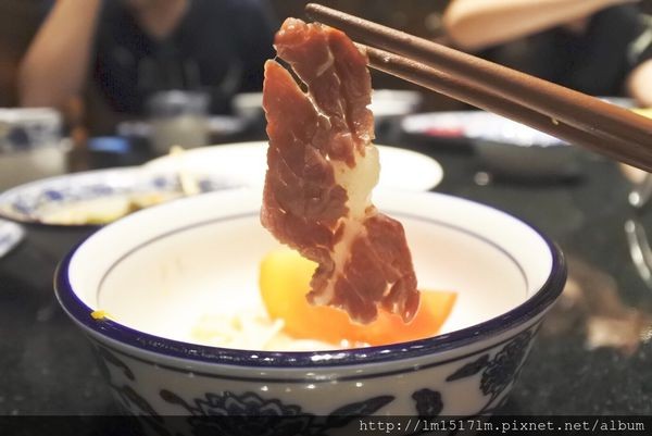 2溫十八溫體牛火鍋 (29).jpg 2溫十八溫體牛火鍋 (29).jpg