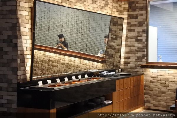 2溫十八溫體牛火鍋 (30).jpg 2溫十八溫體牛火鍋 (30).jpg