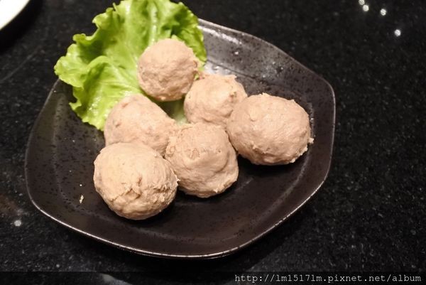 2溫十八溫體牛火鍋 (26).jpg 2溫十八溫體牛火鍋 (26).jpg