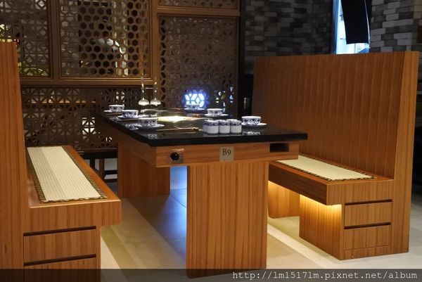 2溫十八溫體牛火鍋 (7).jpg 2溫十八溫體牛火鍋 (7).jpg