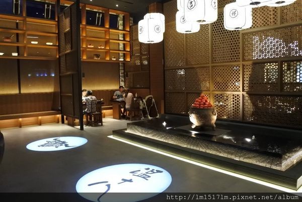 2溫十八溫體牛火鍋 (41).jpg 2溫十八溫體牛火鍋 (41).jpg