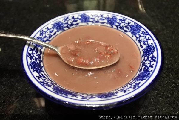 2溫十八溫體牛火鍋 (32).jpg 2溫十八溫體牛火鍋 (32).jpg