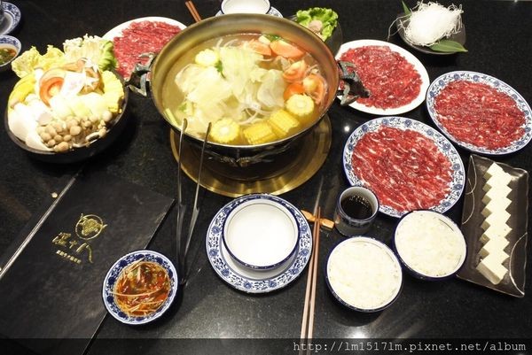 2溫十八溫體牛火鍋 (20).jpg 2溫十八溫體牛火鍋 (20).jpg