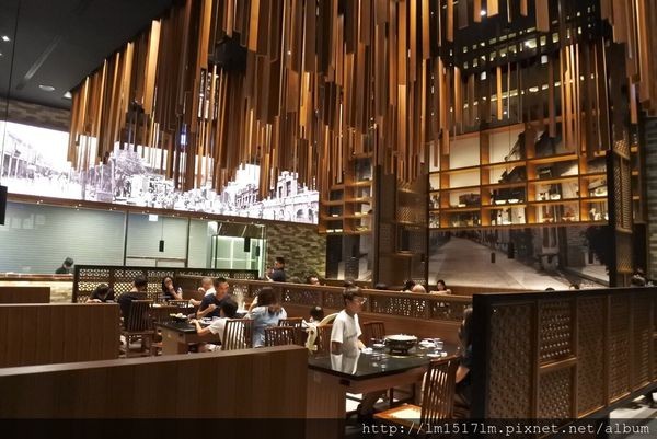 2溫十八溫體牛火鍋 (36).jpg 2溫十八溫體牛火鍋 (36).jpg