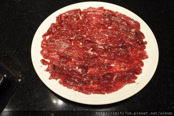 2溫十八溫體牛火鍋 (24).jpg 2溫十八溫體牛火鍋 (24).jpg