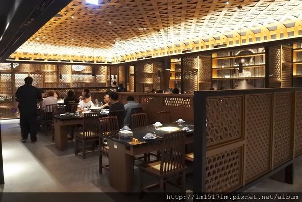 2溫十八溫體牛火鍋 (33).jpg 2溫十八溫體牛火鍋 (33).jpg