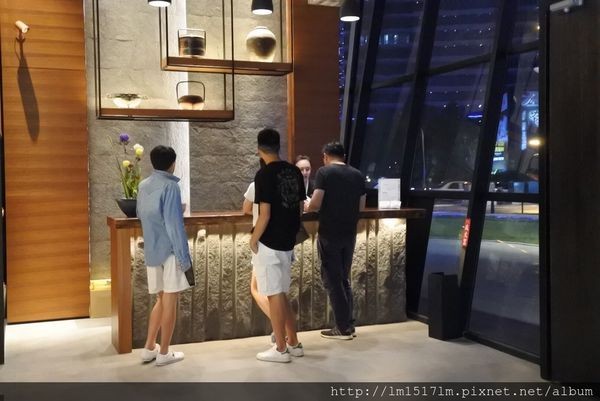 2溫十八溫體牛火鍋 (37).jpg 2溫十八溫體牛火鍋 (37).jpg