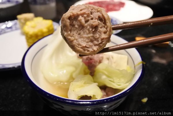 2溫十八溫體牛火鍋 (28).jpg 2溫十八溫體牛火鍋 (28).jpg