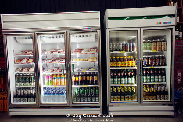 DSC06053_副本.jpg DSC06053_副本.jpg