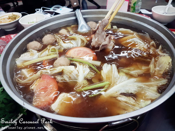 20170202_185530_副本.jpg 20170202_185530_副本.jpg