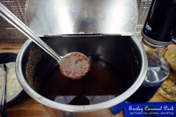 DSC06070_副本.jpg DSC06070_副本.jpg