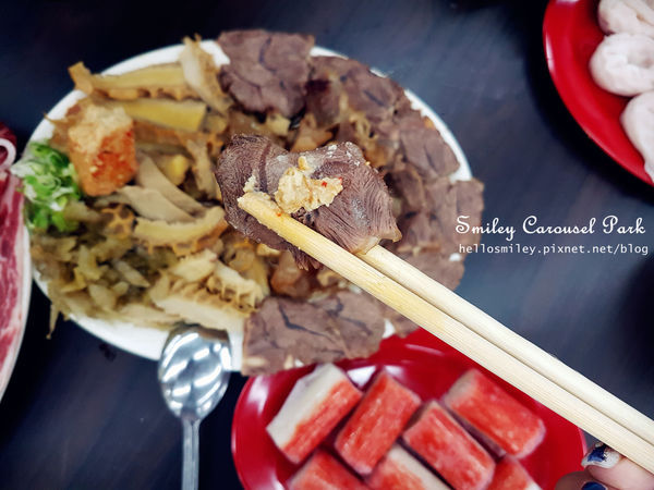 20170202_185647_副本.jpg 20170202_185647_副本.jpg