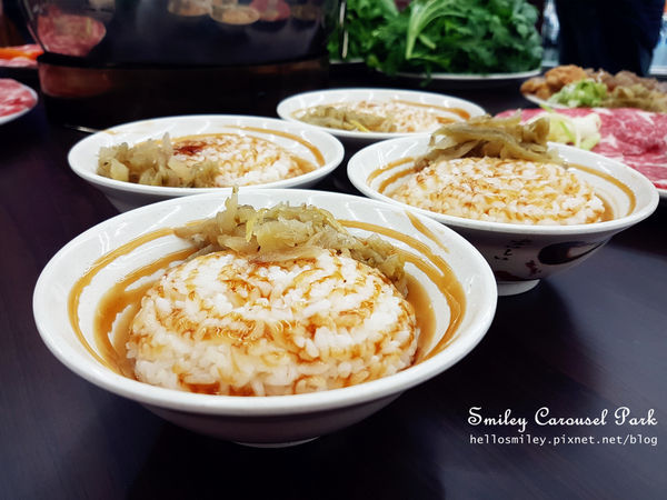 20170202_183811_副本.jpg 20170202_183811_副本.jpg