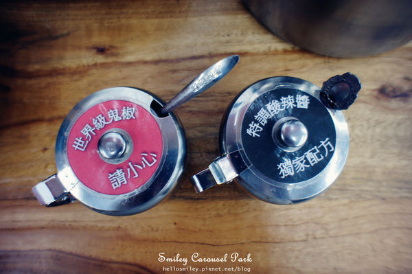 DSC06072_副本.jpg DSC06072_副本.jpg