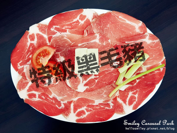 20170202_200605_副本.jpg 20170202_200605_副本.jpg