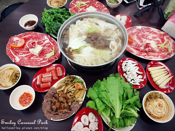 20170202_184855_副本.jpg 20170202_184855_副本.jpg