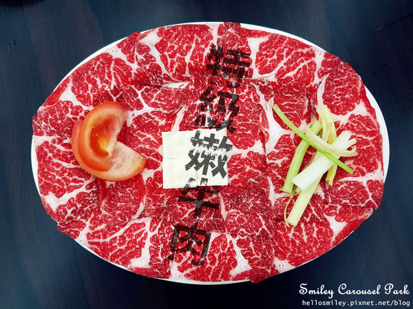 20170202_184051_副本.jpg 20170202_184051_副本.jpg